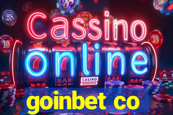 goinbet co